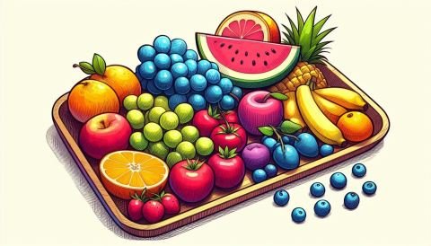 dibujos-frutas-coloreadas-1