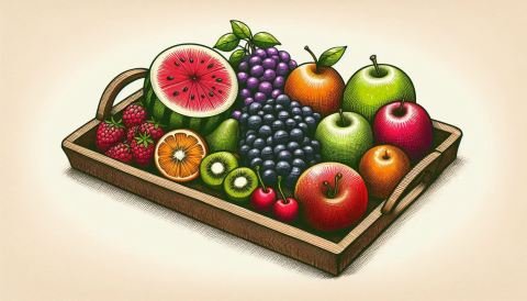 dibujos-frutas-coloreadas-2