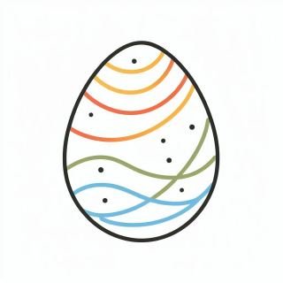 dibujos-huevos-color-2