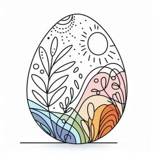 dibujos-huevos-color-3