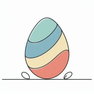 dibujos-huevos-color-8