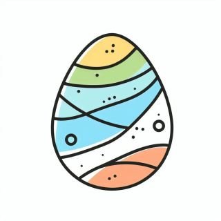 dibujos-huevos-color-9