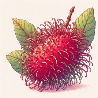 dibujos-rambutan-coloreados-10