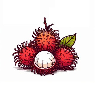 dibujos-rambutan-coloreados-3