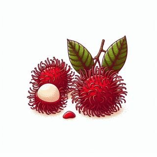 dibujos-rambutan-coloreados-8